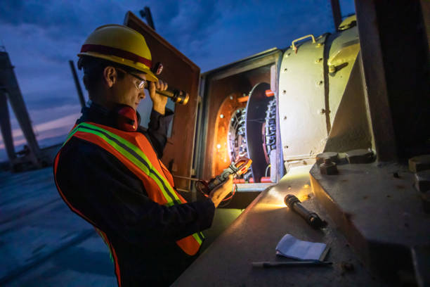 Best Electrical Rewiring Services  in Soperton, GA