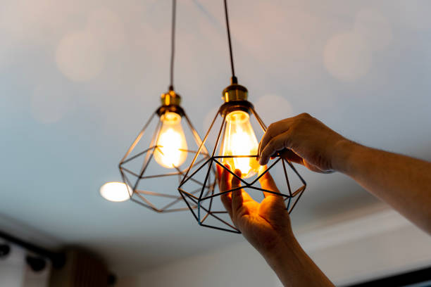 Best Electrical Contractors for Businesses  in Soperton, GA